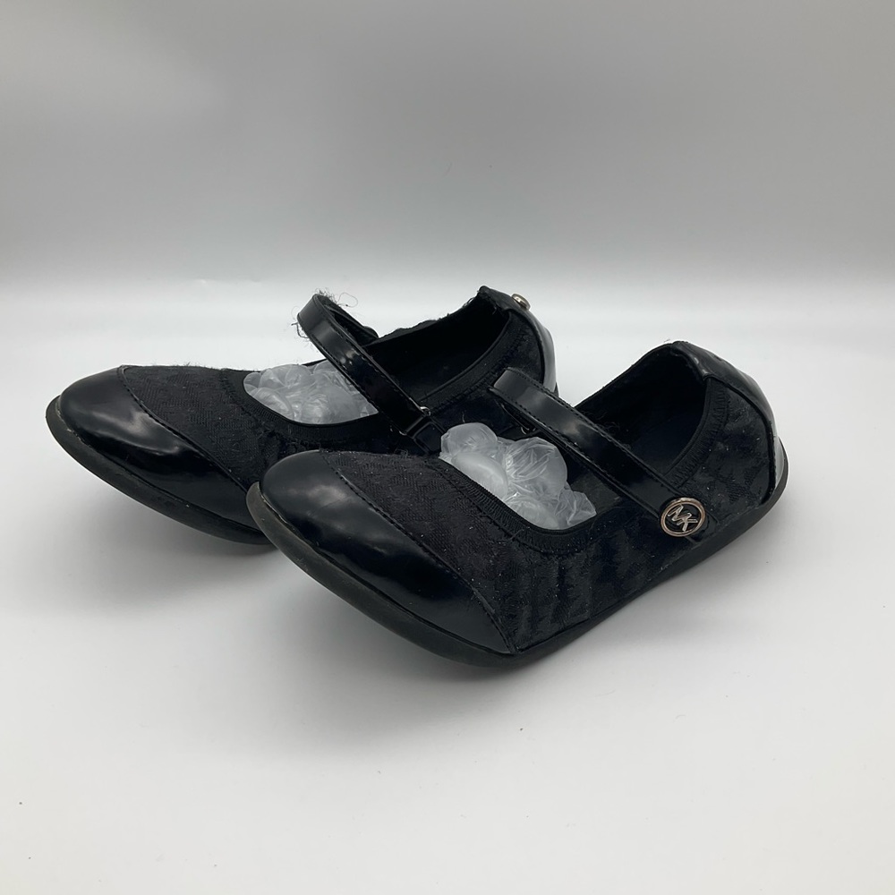 GIRLS MICHAEL KORS SOFT SHOES‎